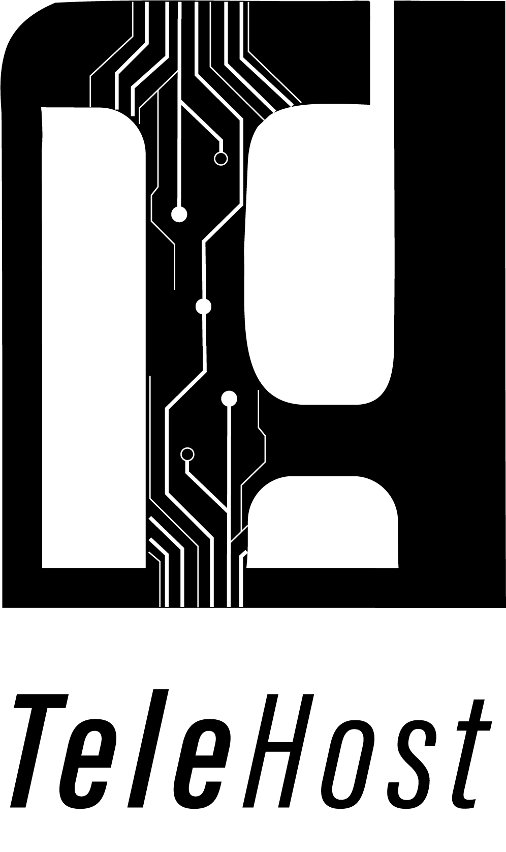 TeleHost.mk